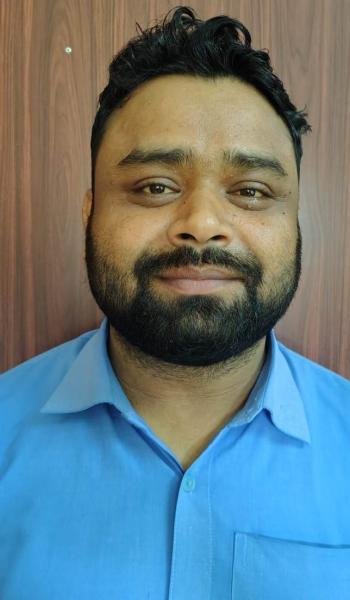 Debabrata Sarkar